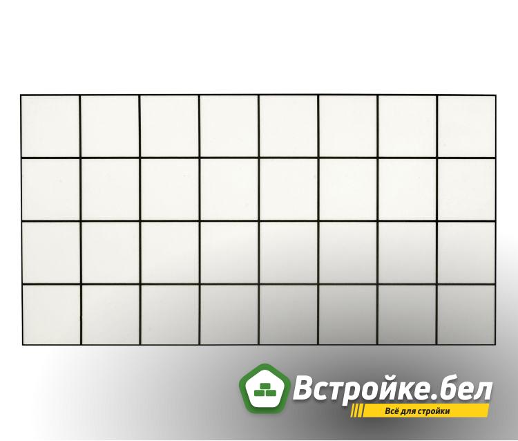 4.jpg?lang=ru